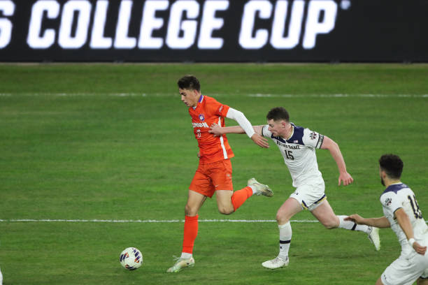 去寻找新的 去寻找新的