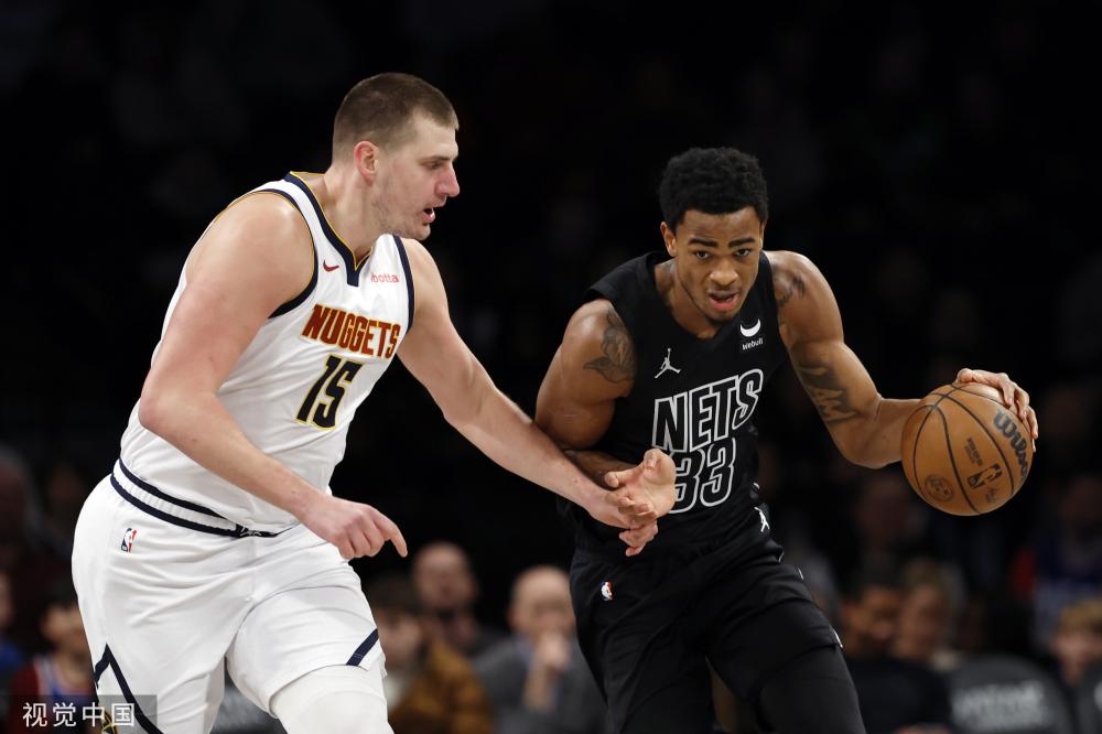 幕的足球经 幕的足球经