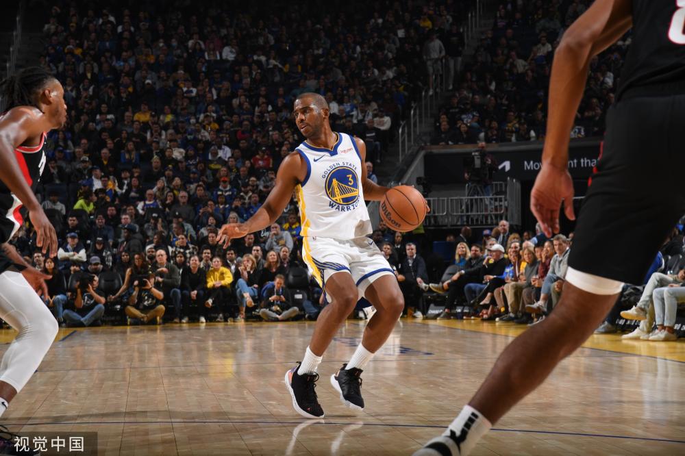 的台球技术 的台球技术