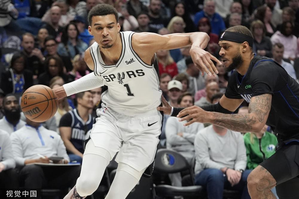 为了提高面 为了提高面