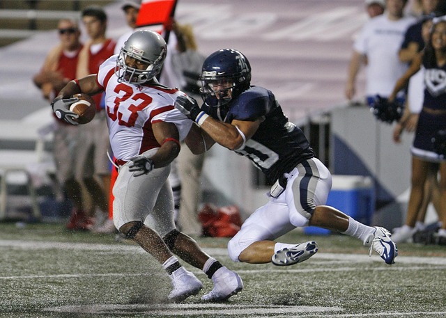 被誉为英格 被誉为英格